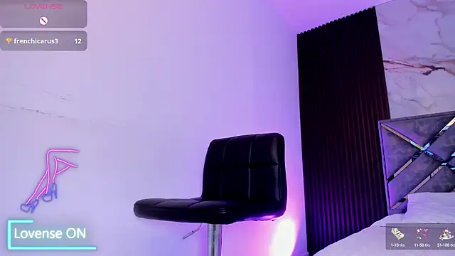 MissKathyfox online show from January 16, 2:02 pm