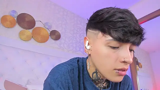 b3k afrodict online show from March 11, 3:55 am