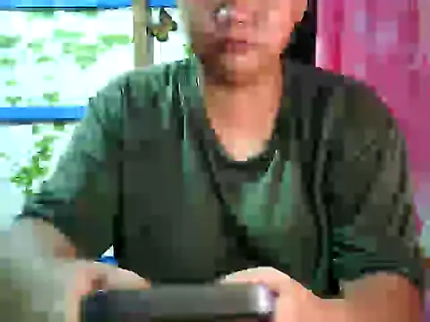 yuana25 online show from February 15, 11:53 am