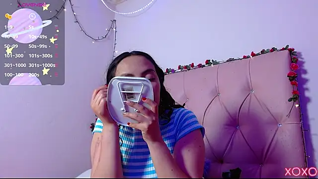 manumeow1 online show from December 16, 10:37 pm