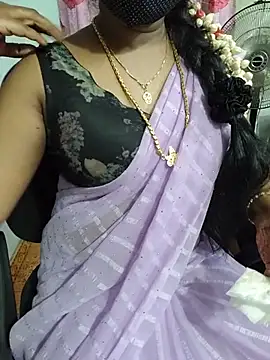lolida69thamil online show from May 29, 9:51 am