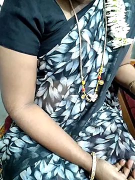 lolida69thamil online show from September 21, 3:54 pm