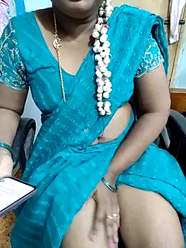 lolida69thamil online show from November 30, 8:18 am