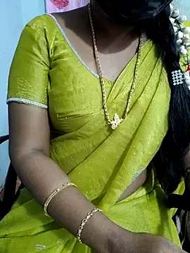 lolida69thamil online show from March 1, 5:07 am