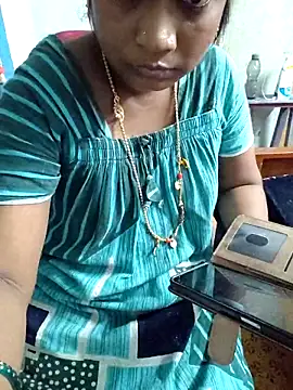 lolida69thamil online show from November 23, 2:58 am