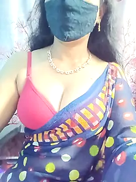 hotsana79 online show from September 12, 6:46 am