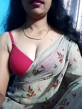 hotsana79 online show from September 16, 4:31 am