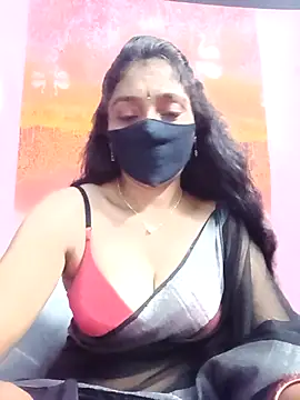 hotsana79 online show from September 29, 5:18 pm