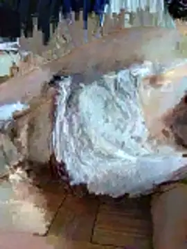 tttamaic online show from June 7, 7:48 am