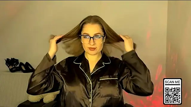 Ruthless 111 online show from December 13, 8:15 pm