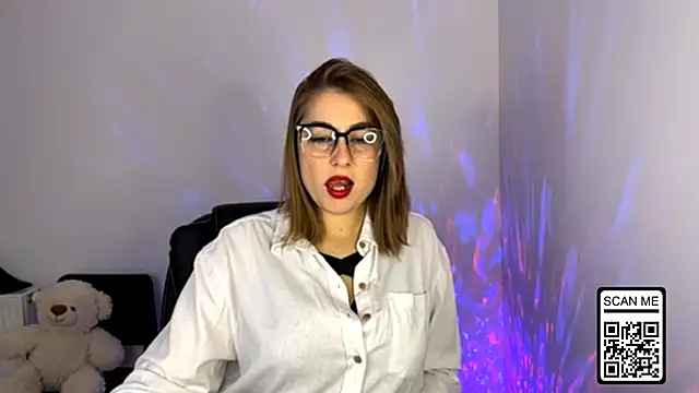 Ruthless 111 online show from October 24, 2:02 pm