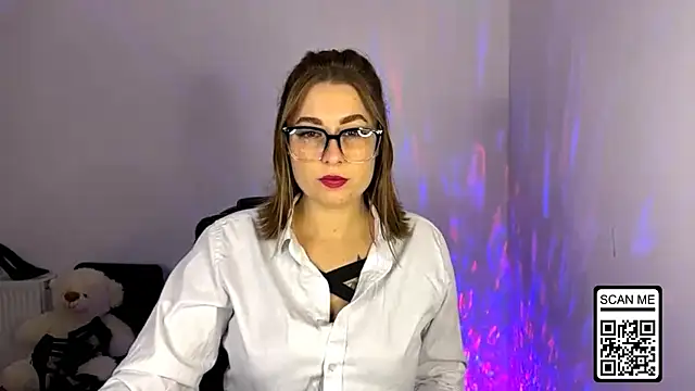 Ruthless 111 online show from October 30, 8:43 pm