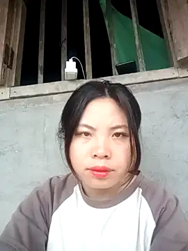 qtphaii online show from May 2, 12:03 am