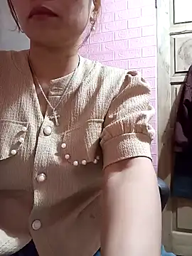 NG N online show from November 22, 4:37 am