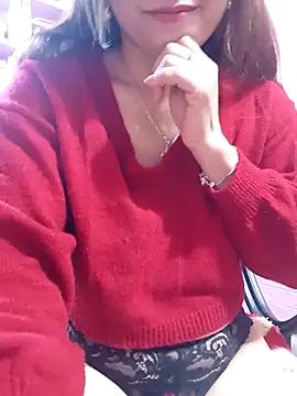 NG N online show from December 3, 5:32 am