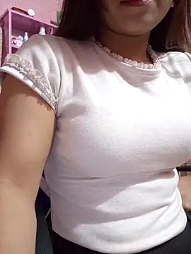 NG N online show from December 19, 12:37 am