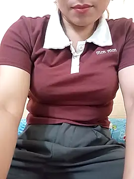 NG N online show from November 12, 5:16 am