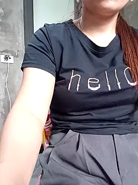 NG N online show from October 28, 1:22 am