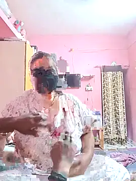 biggbobbsgirl online show from January 6, 6:11 pm