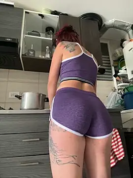 yaar  online show from October 9, 5:17 pm