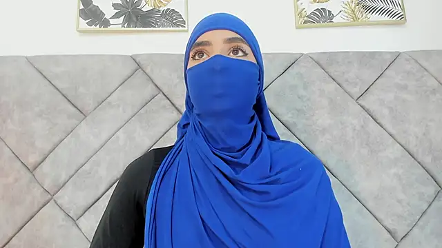 nayiraa  online show from March 26, 7:59 pm