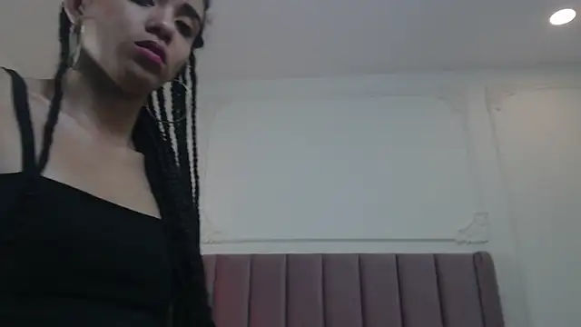 TerryGreenwood online show from September 12, 2:02 pm