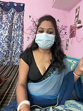 Lovlycouple1 online show from February 26, 5:23 pm