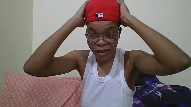 Sexy Dymme online show from March 29, 11:15 pm