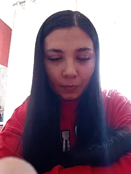 Ionii25 online show from April 27, 1:52 pm