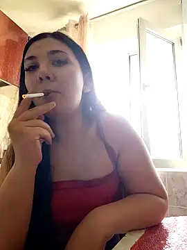 Ionii25 online show from April 26, 11:41 am