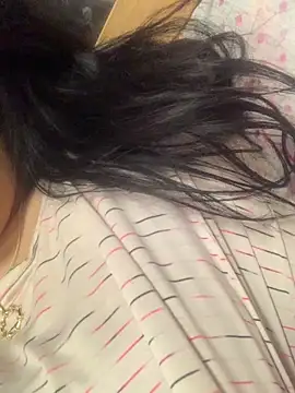 Roubi99six online show from February 10, 6:33 pm