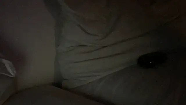 dddasani online show from January 8, 5:33 am