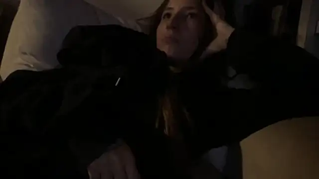 dddasani online show from December 23, 2:15 am