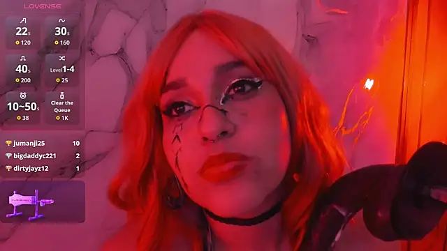 barbara connor online show from September 22, 4:22 am