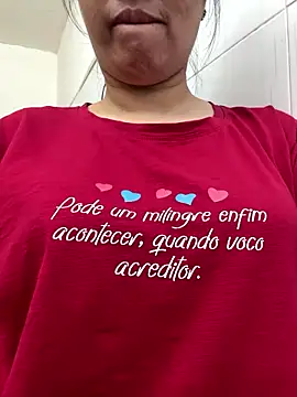 sharon-Hanna online show from January 18, 12:45 pm