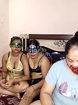 Sexy anaamika online show from July 16, 7:13 am