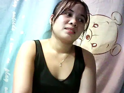 Katrina Summer online show from January 5, 5:27 pm