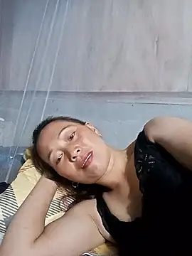 Bianly online show from September 9, 3:45 pm