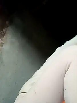 Bianly online show from March 11, 12:52 pm