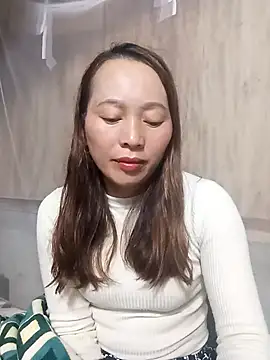 Bianly online show from September 30, 12:16 am