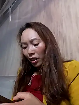 Bianly online show from October 24, 7:37 am