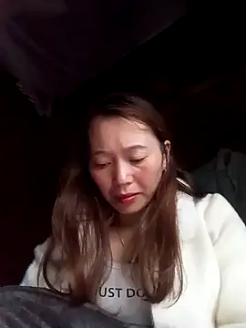 Bianly online show from November 26, 10:05 am