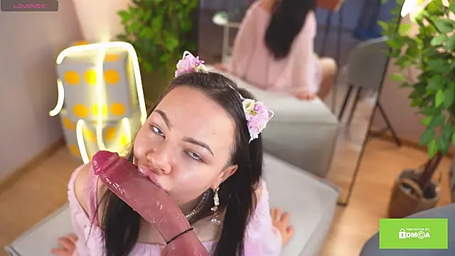 bllowwoww online show from October 18, 10:07 am