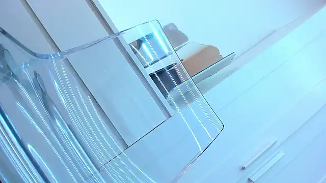 Anyssia online show from February 18, 12:21 am