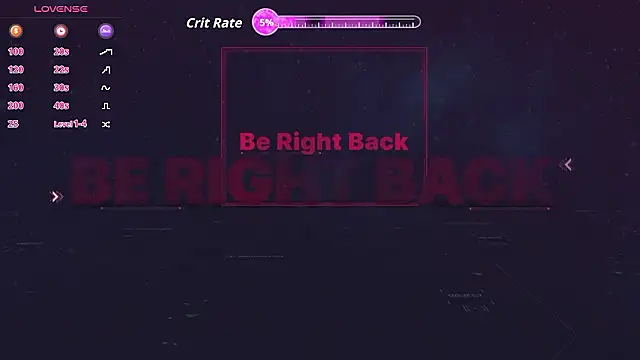 Juanyroo online show from January 13, 11:42 pm