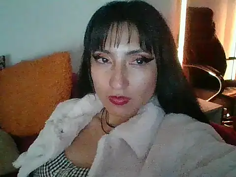 a miss online show from October 8, 4:39 am