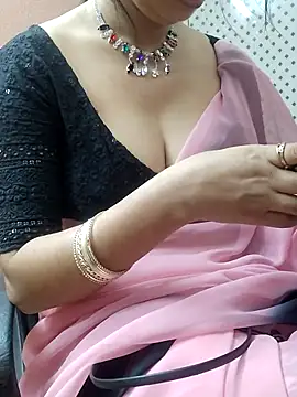 Hot-rima online show from March 14, 5:52 am