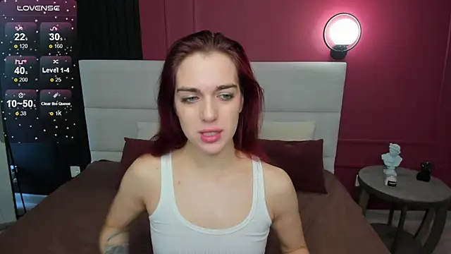 Jill Smith online show from November 28, 7:33 am