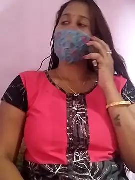 Tamil Amul online show from November 24, 1:46 pm