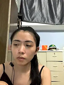 Minee1202 online show from November 5, 1:11 am